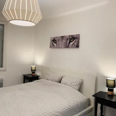 بيت للعطل Petite Maison De Pecheur Cosy Au Pied Du Port. Le Tréport