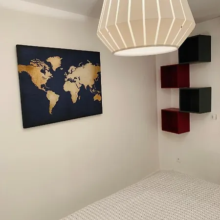 Petite Maison De Pecheur Cosy Au Pied Du Port. *