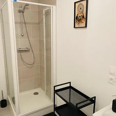 Petite Maison De Pecheur Cosy Au Pied Du Port. بيت للعطل